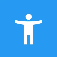 Достъпност на Android