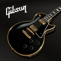Gibson: Learn to Play Guitar