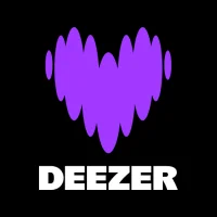 Deezer: музика и подкастове