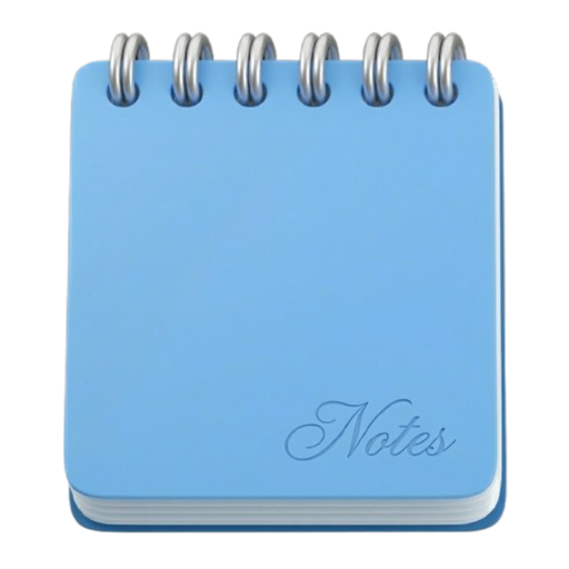 Notepad – Fast Text Editor за macOS