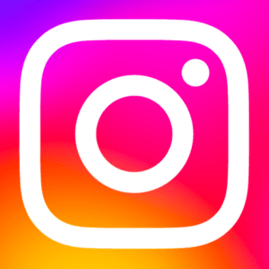 Instagram за Windows