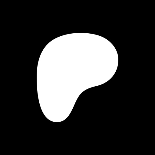 Patreon: Ексклузивно съдържание от любими автори
