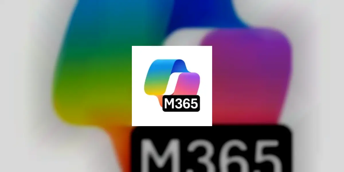 Microsoft 365 Copilot